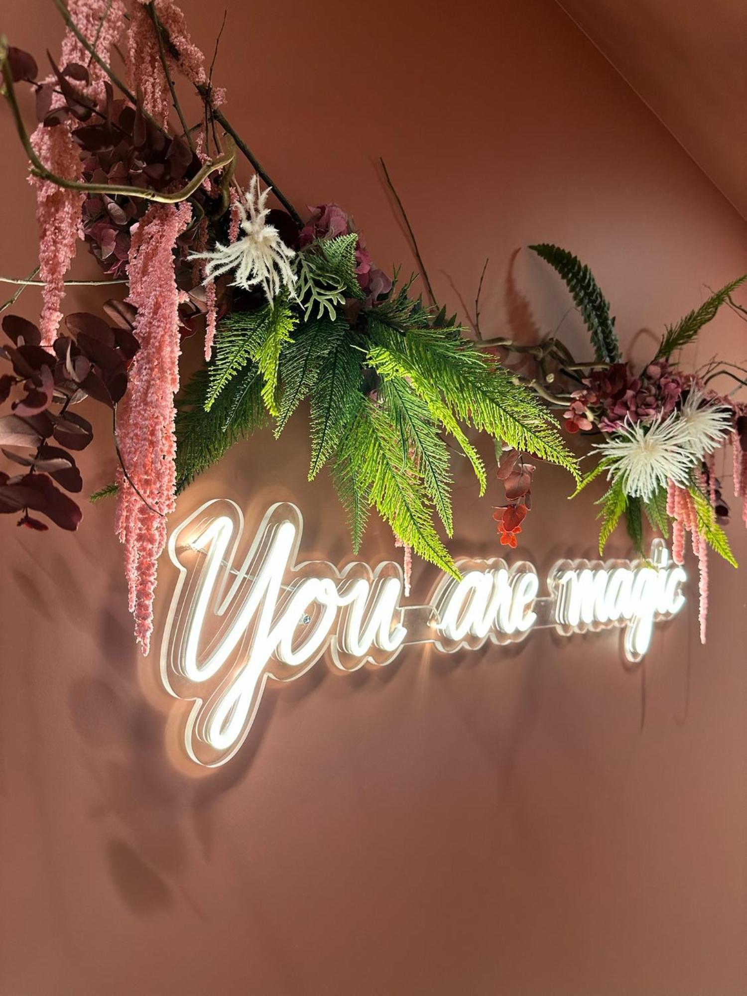 Zaru Hotel Boutique Mocejón Dış mekan fotoğraf