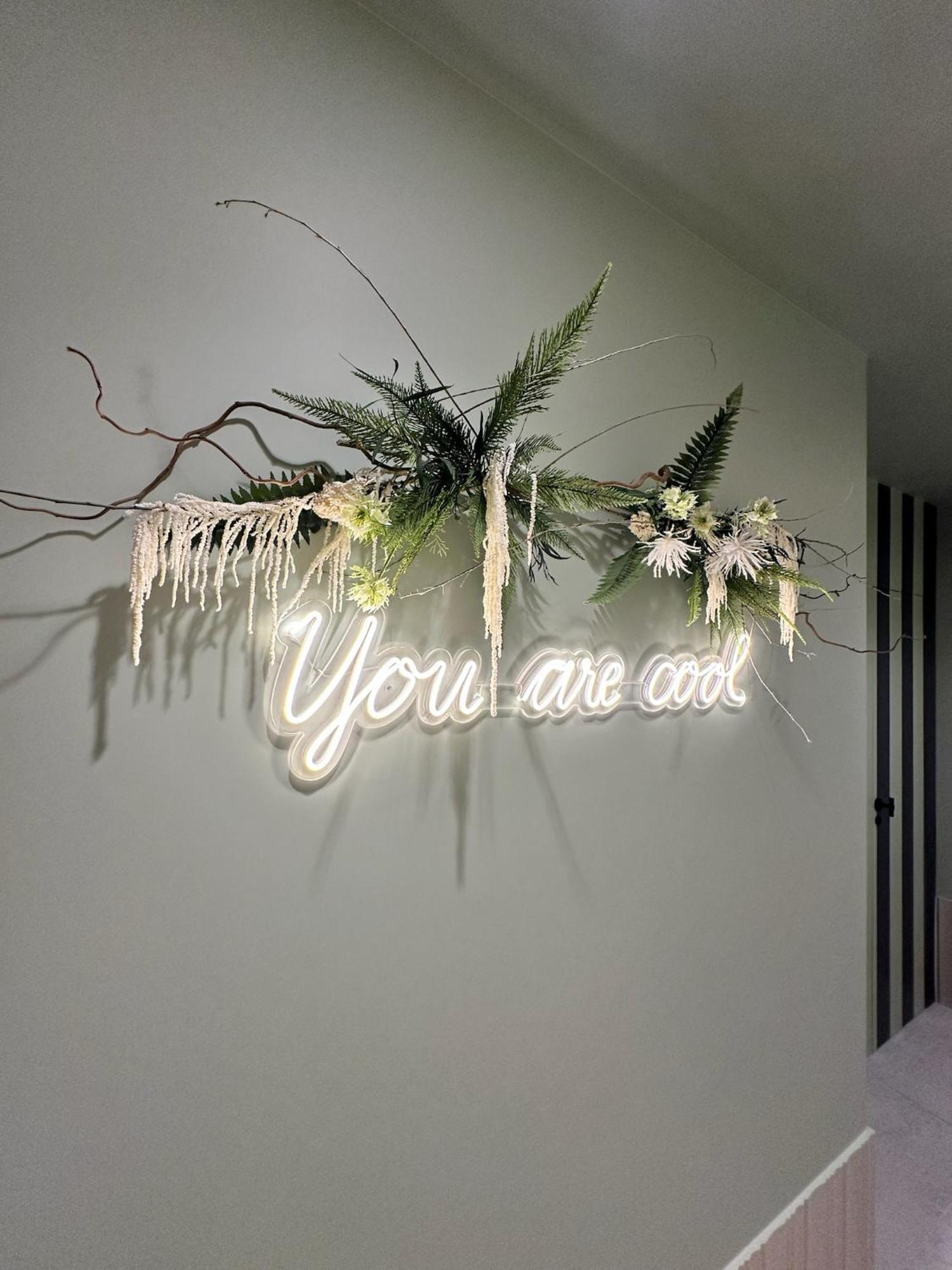 Zaru Hotel Boutique Mocejón Dış mekan fotoğraf