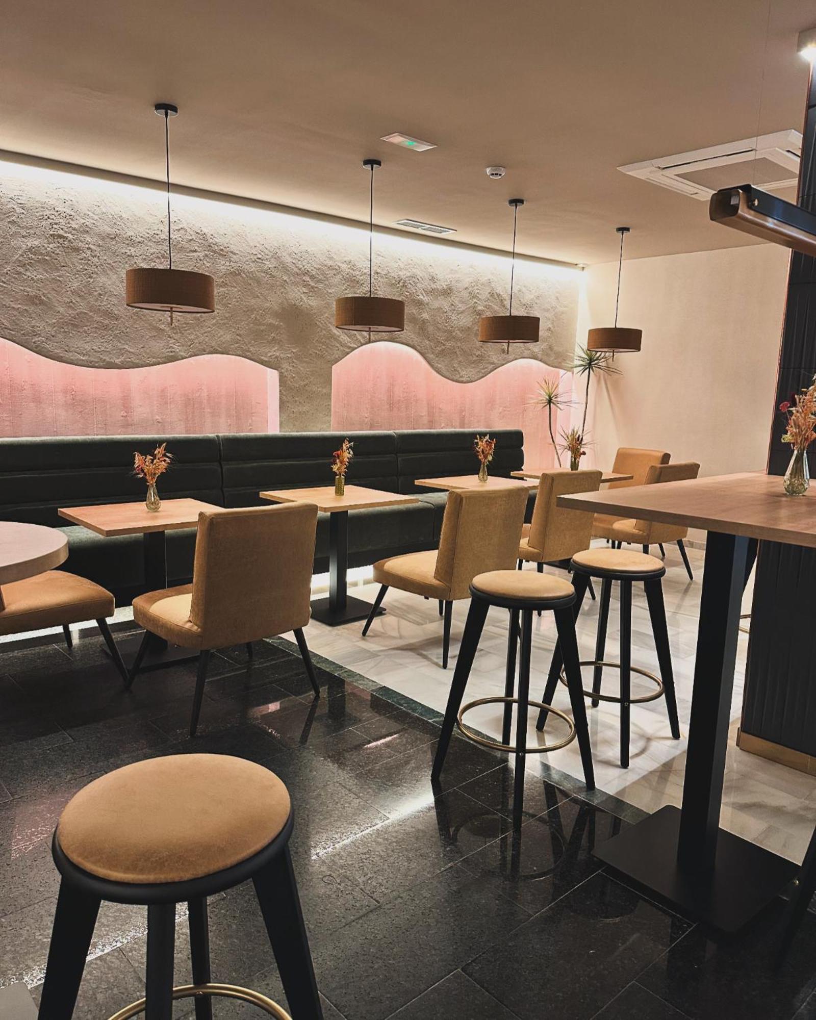 Zaru Hotel Boutique Mocejón Dış mekan fotoğraf